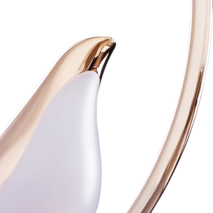 Подвесной светильник Divinare SUMMER 1188/01 SP-9_DI