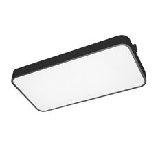 Трековый светильник Arlight Afina 035495_ARL