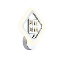 Бра Ambrella light Ice FA285_AMB
