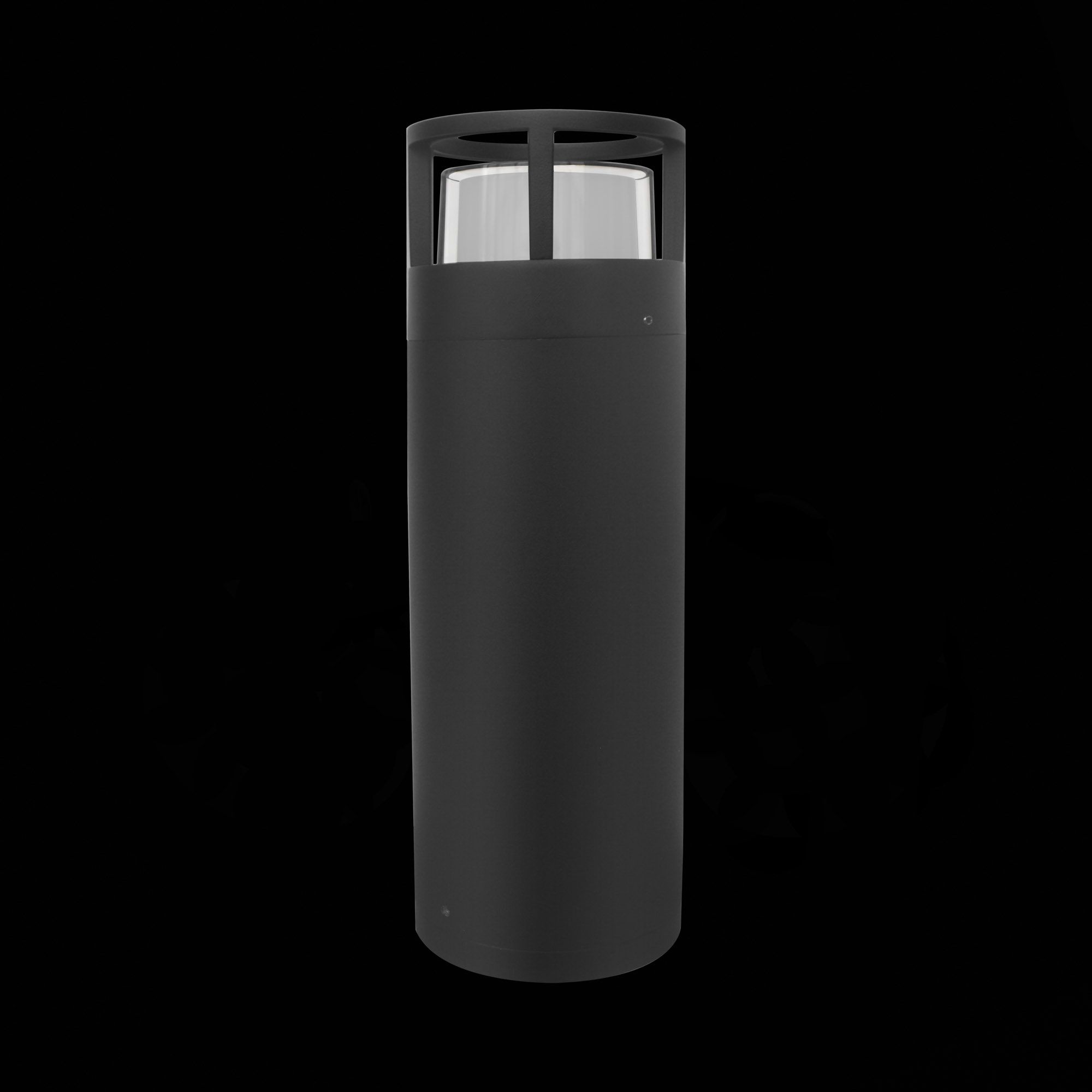 Светильник уличный наземный FOSSA SL9507.405.01
