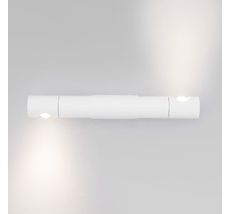 Настенный светильник Eurosvet Tybee a063045_EU