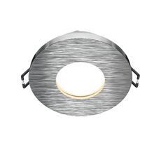 Встраиваемый&nbsp;светильник Maytoni Technical Stark DL083-01-GU10-RD-S_MY