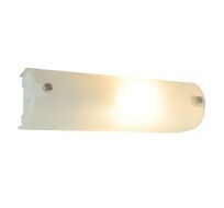 Подсветка для картин и зеркал Tratto A4101AP-1WH