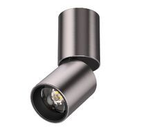 Настенно-потолочный спот светодиодный Lightstar 227008_LS