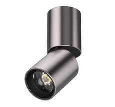 Настенно-потолочный спот светодиодный Lightstar 227008_LS