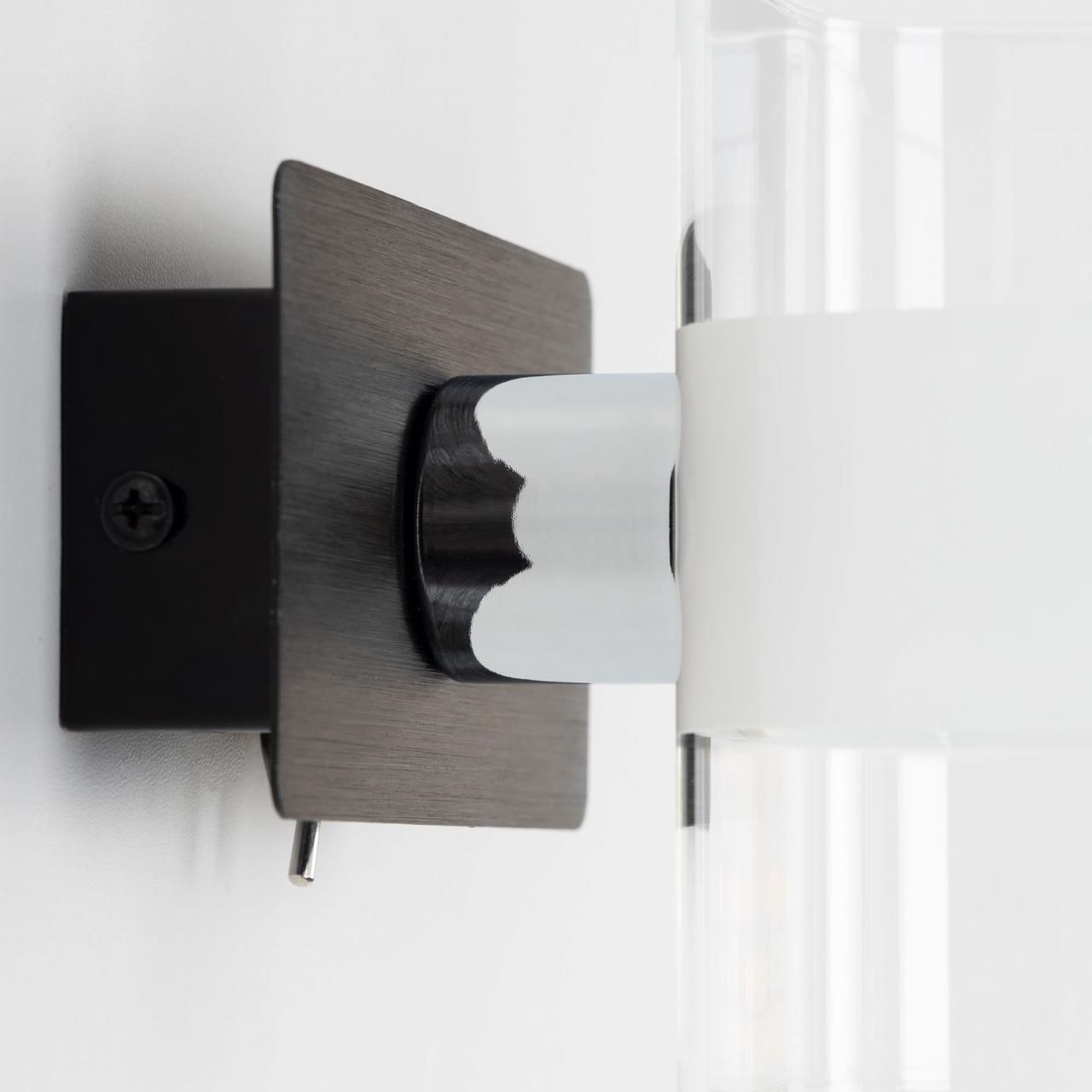 Бра CitiLux Вирта CL139312