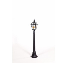 Наземный фонарь IP44 lgY Bl Oasis Light 91107 lgY Bl_OL