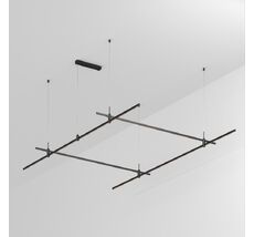 Шинопровод Arlight APRIORI 048544_ARL