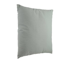 Подушка декоративная Eglo ILES 420083