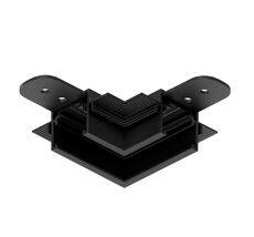 Коннектор для шинопровода ArteLamp OPTIMA-ACCESSORIES A731606