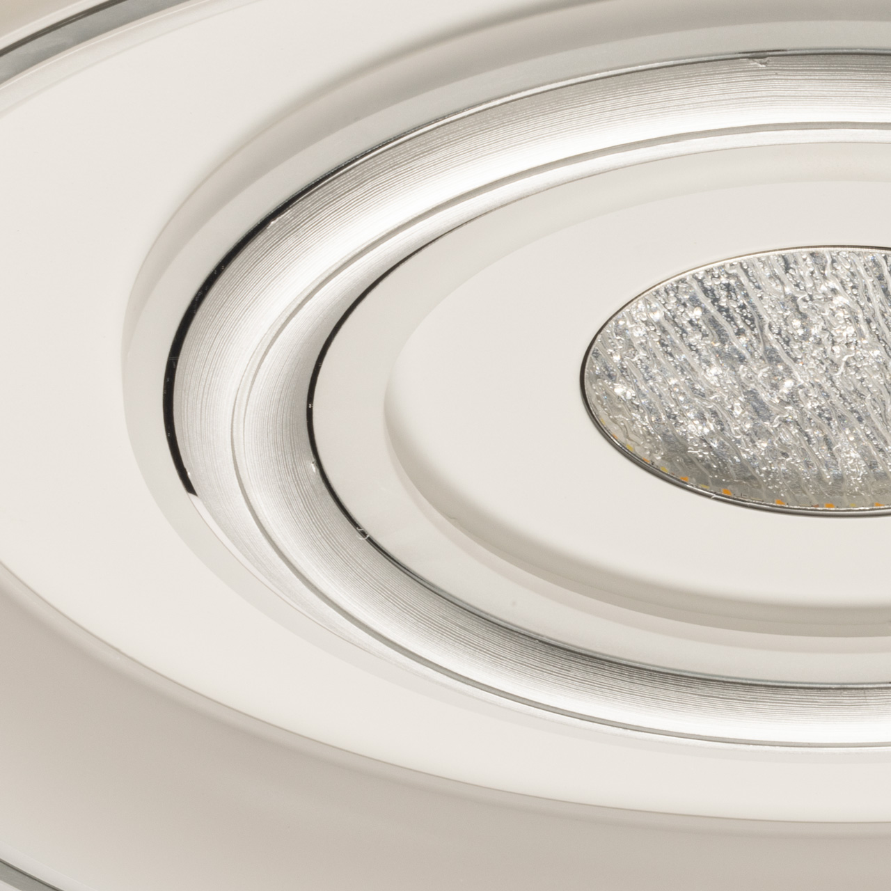 Потолочная люстра De City Норден 660016901_MW