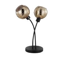 Настольная лампа Eglo CREPPO 39693