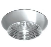 Встраиваемый светильник Escada 231082_ESC