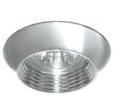 Встраиваемый светильник Escada 231082_ESC