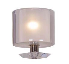 Плафон NewPort Плафон для серии 4400_NP