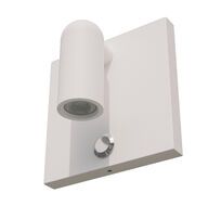 Настенный светильник Lightstar Omega 200936_LS