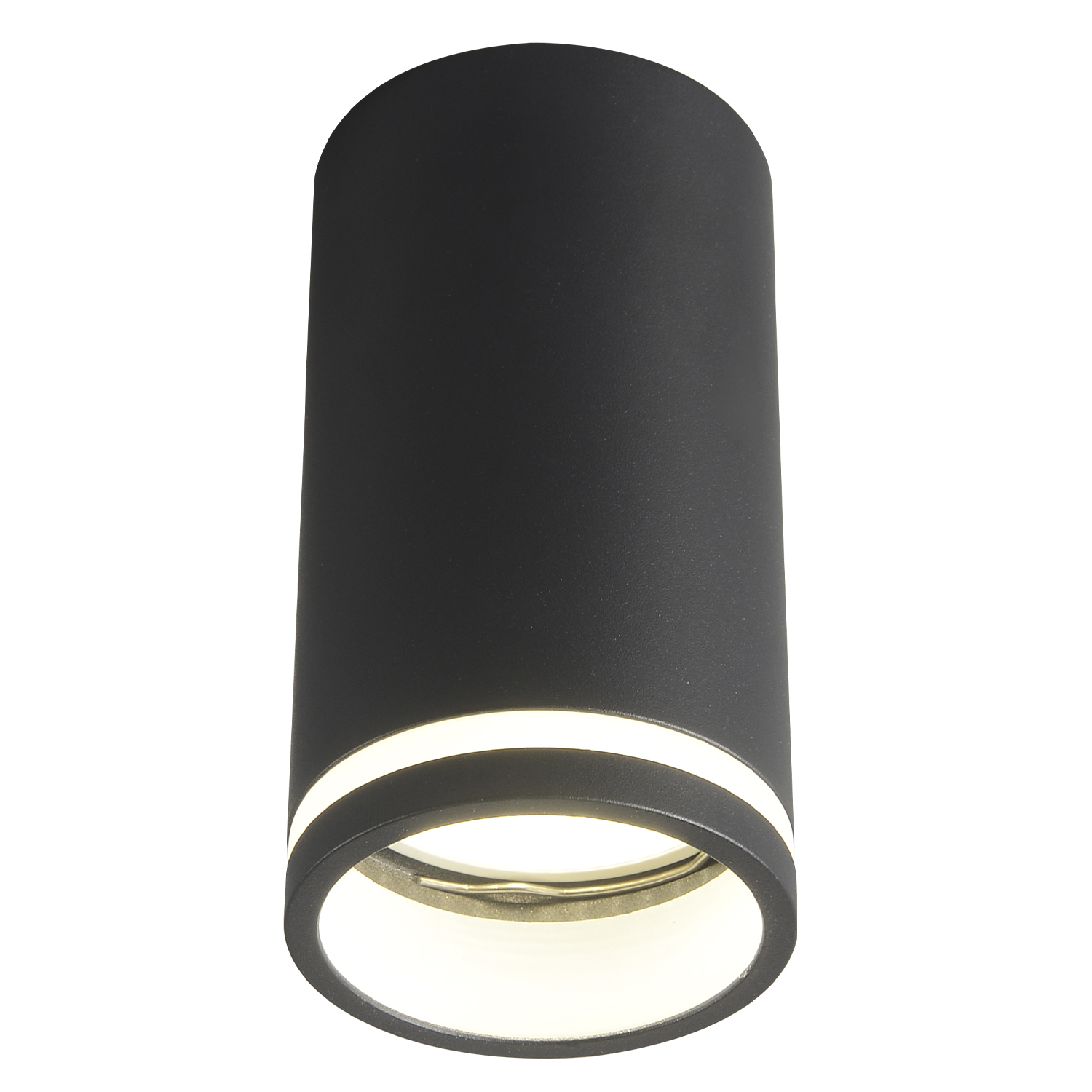 Накладной светильник Crystal Lux CLT 072C BL_CR