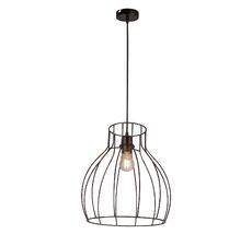 Подвесной светильник Globo MINA 15326_GL