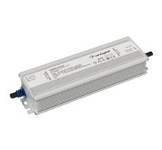 Блок питания Arlight ARPJ 039541_ARL