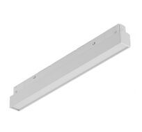 Магнитный трековый светильник iLedex VISION SMART 4822-001-L300-12W-110DG-WH_IX