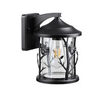 Ландшафтный настенный светильник CUITA 4963/1W