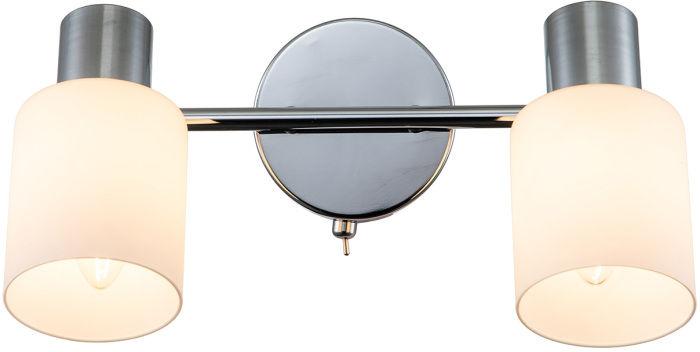 Спот Escada 10178/2A_ESC