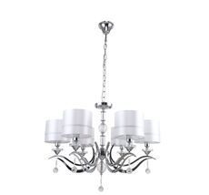 Подвесная люстра Stilfort Flippe 1041/09/06P