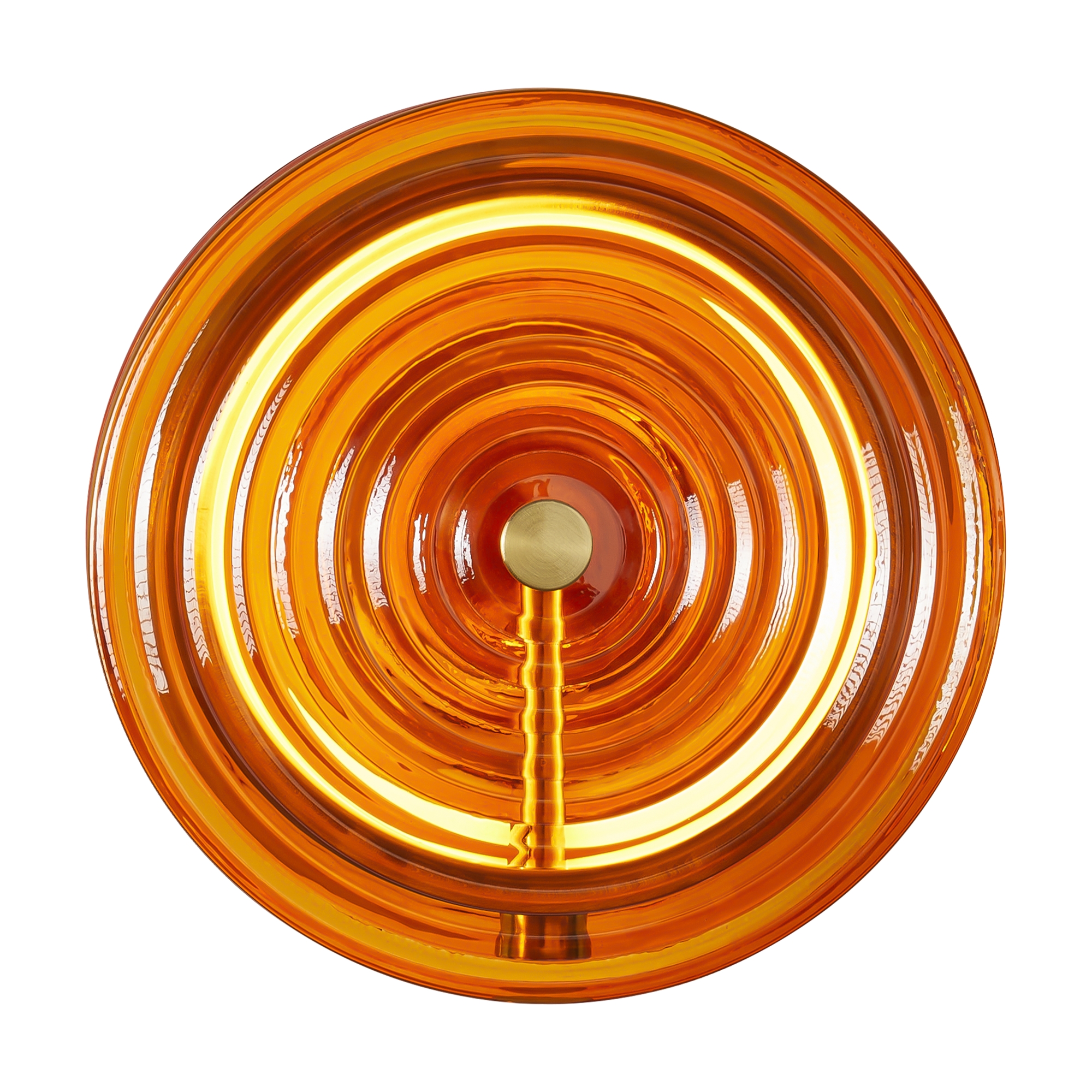 Настенный светильник Freya Borbon FR5442WL-L7YW_MY