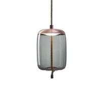 Подвесной светильник Loft IT 8133-C_LF