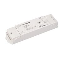 Диммер Arlight Smart 031951_ARL