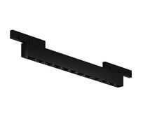 Трековый светильник Maytoni Points TR193-1-10W3K-M-B_MY