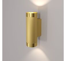 Настенный светильник Elektrostandard Poli a058984_ES