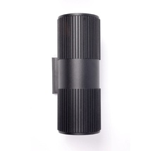 Архитектурная подсветка IP44 Oasis Light 78205 Bl_OL