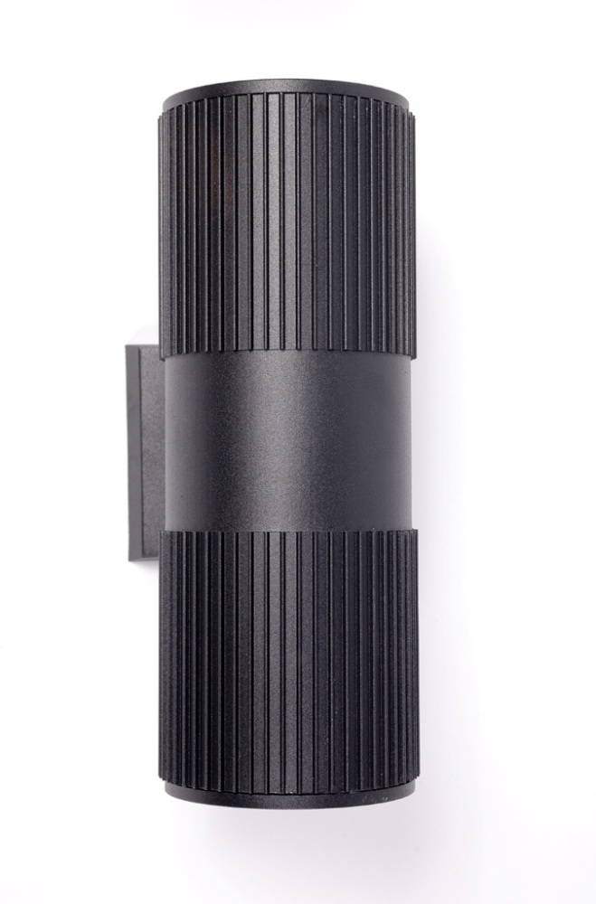 Архитектурная подсветка IP44 Oasis Light 78205 Bl_OL