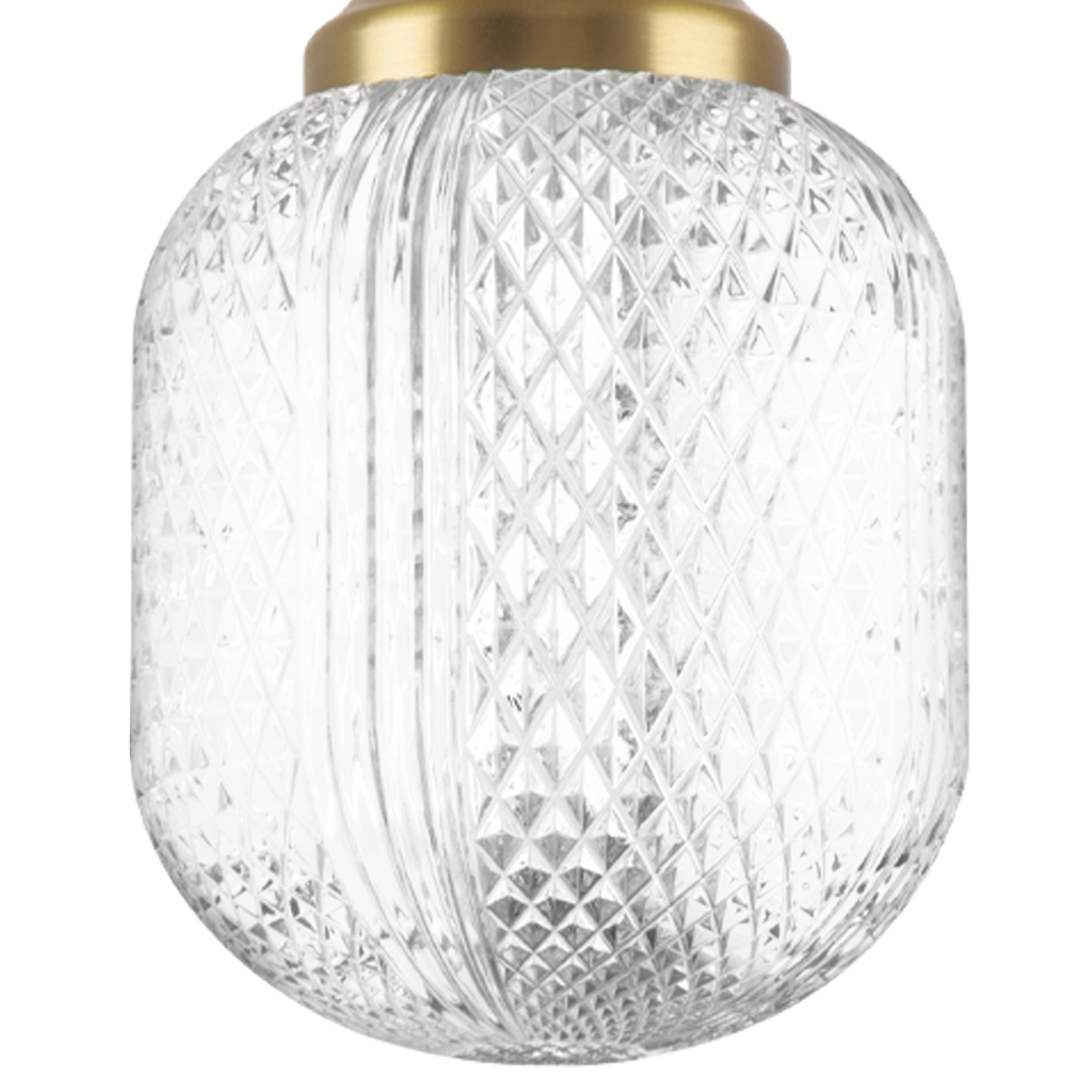 Каскадная люстра Lightstar Acrile 738131_LS