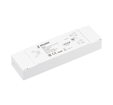 INTELLIGENT ARLIGHT Релейный модуль SMART-SWITCH-701-72-D2-SUF (230V, 10A, DALI) (IARL, IP20 Пластик, 5 лет) 046512 Arlight 046512_ARL