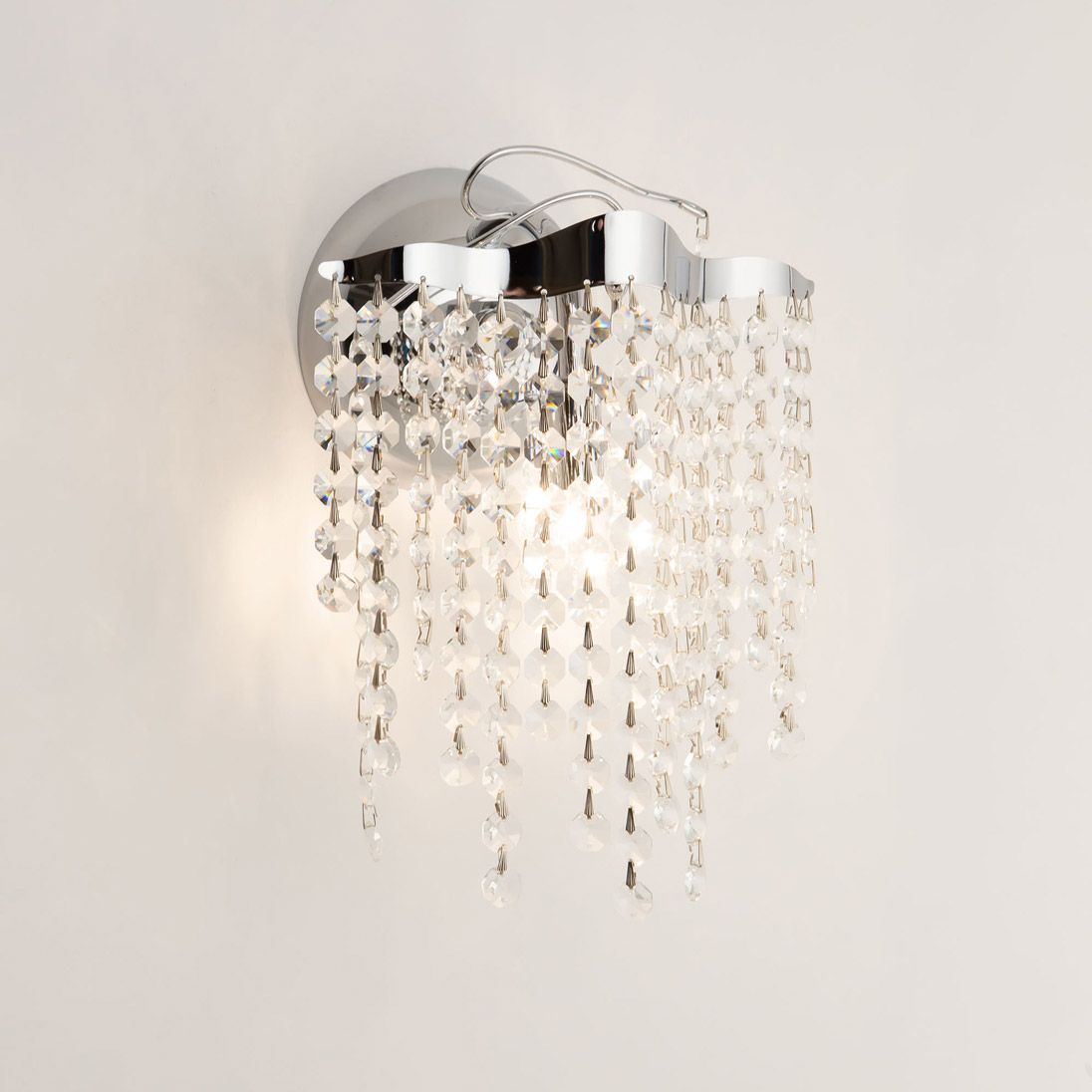 Бра CitiLux Рита CL325311