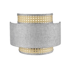 Настенный светильник LUMION LAUNA 8043/1W