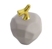 Статуэтка Яблоко Eglo Living VALLEE 427003