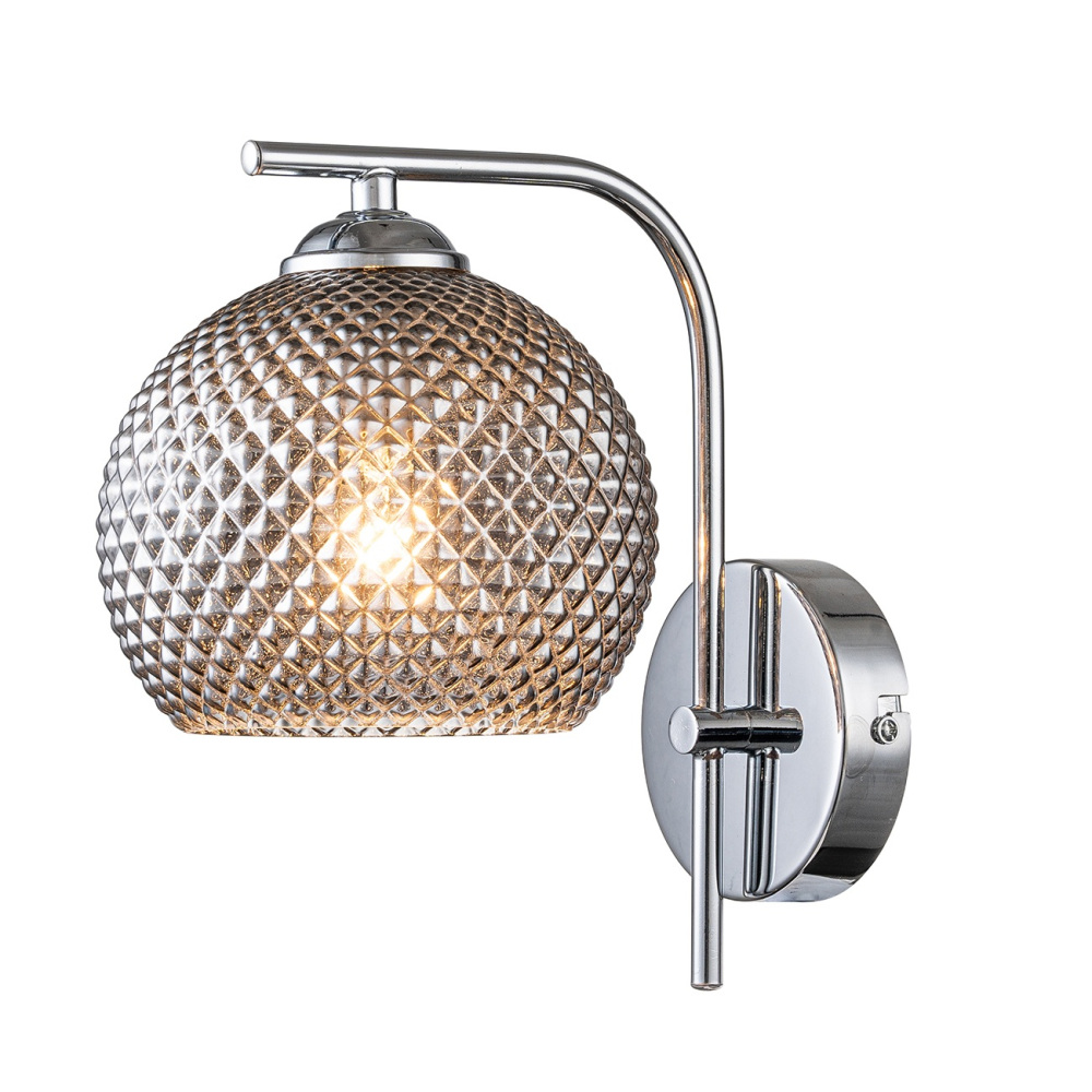 Бра Escada 10197/1A Smoke_ESC