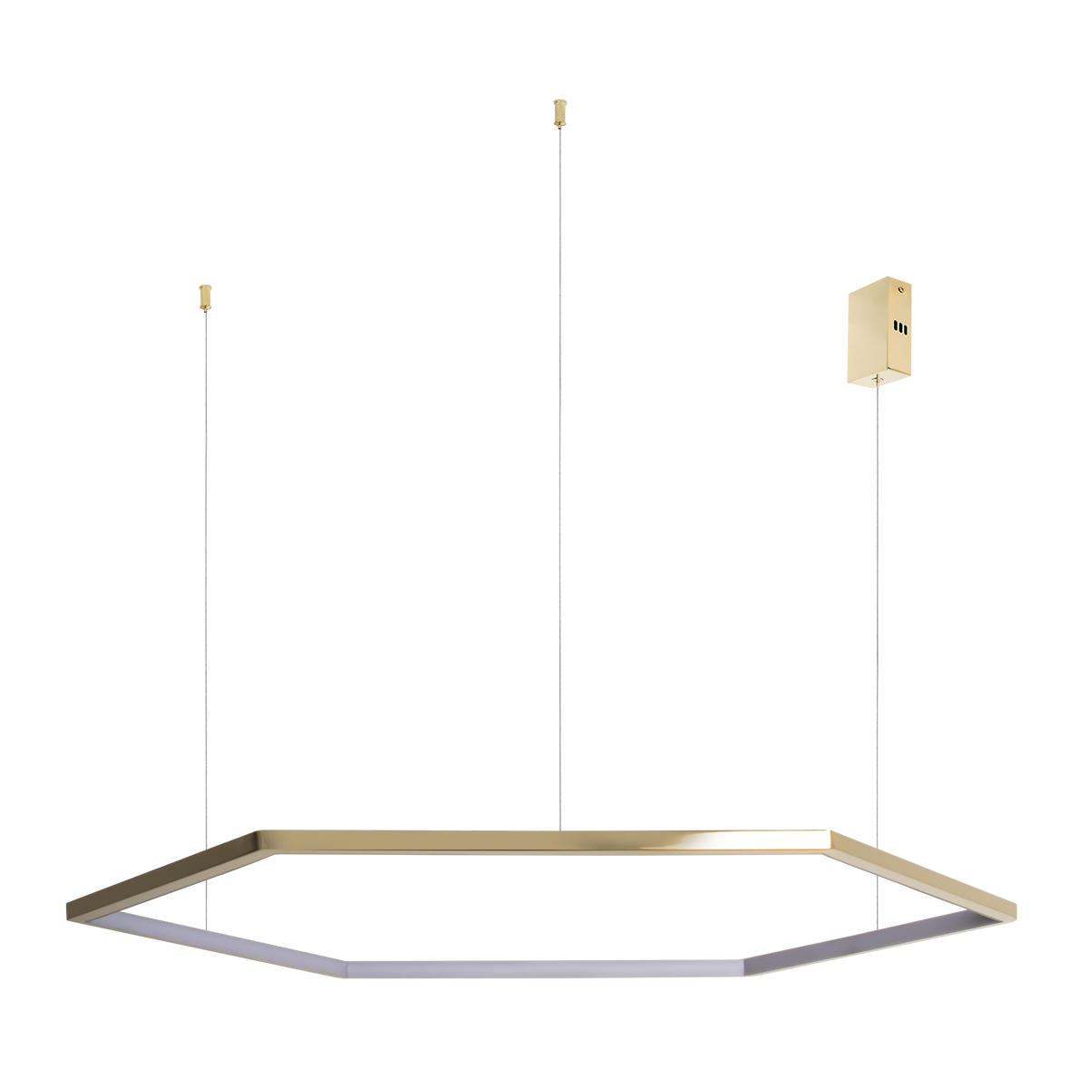 Подвесной светильник LOFT IT Ring 10016XL_LF