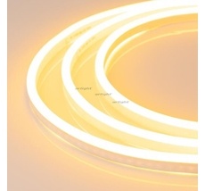 Светодиодная лента Arlight 5400led 300w 24v желтый 030879_ARL