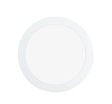 Встраиваемый светильник Eglo FUEVA PRO 64628