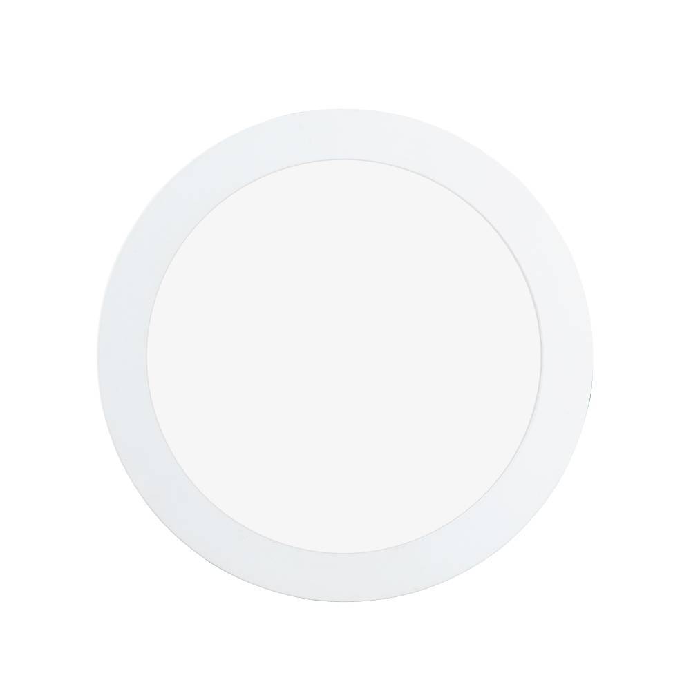 Встраиваемый светильник Eglo FUEVA PRO 64628