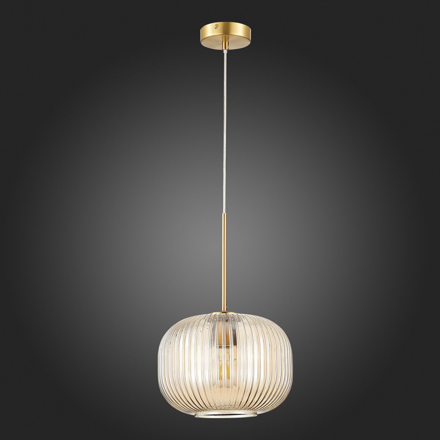 Подвесной светильник ST Luce GRAN SL1154.313.01