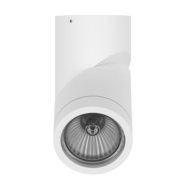 Спот LightStar Illumo 051016_LS