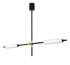 Подвесная люстра Pilone Lightstar 719027_LS