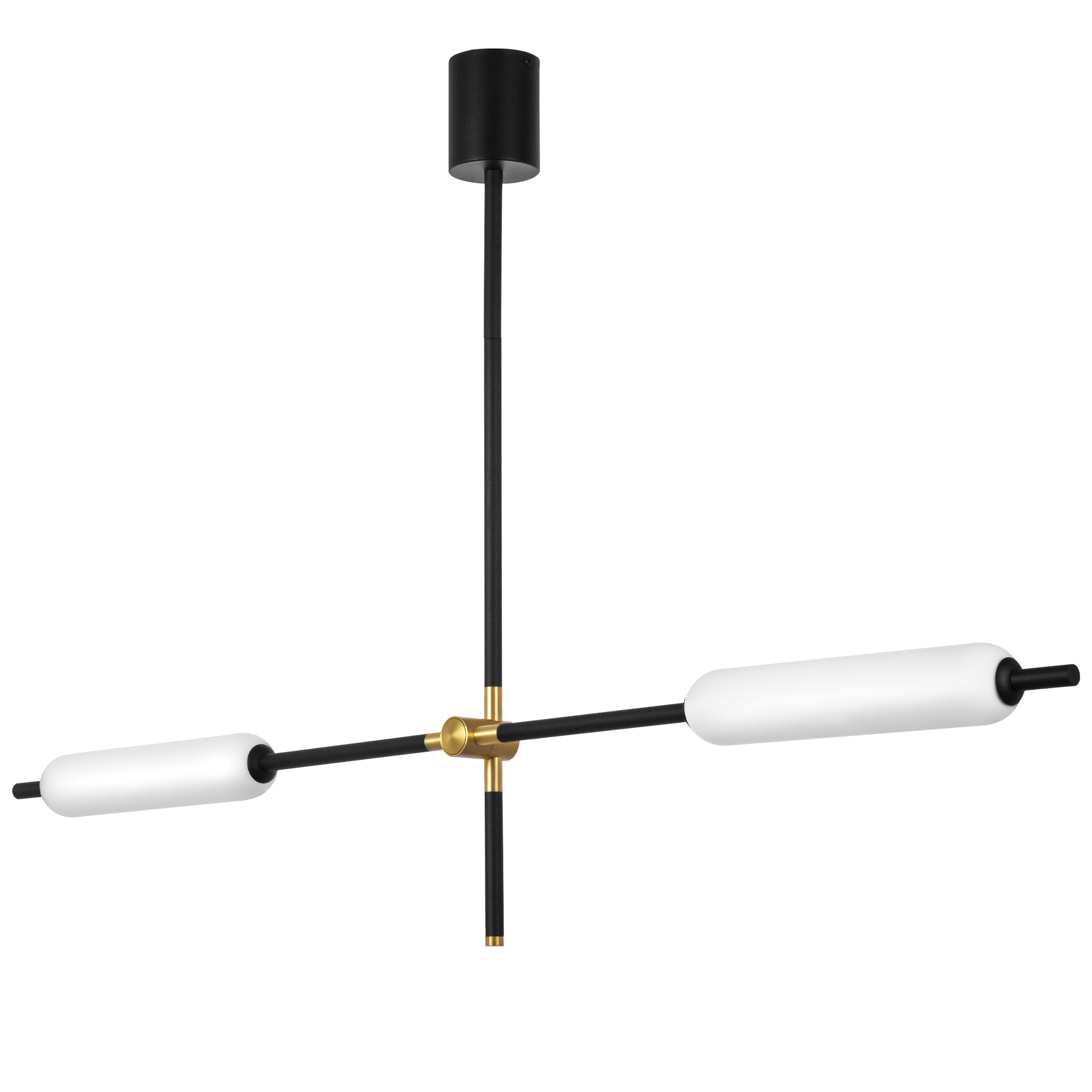 Подвесная люстра Pilone Lightstar 719027_LS
