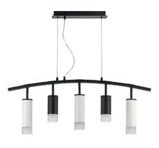 Подвесная люстра LightStar Rullo LR7353728631_LS