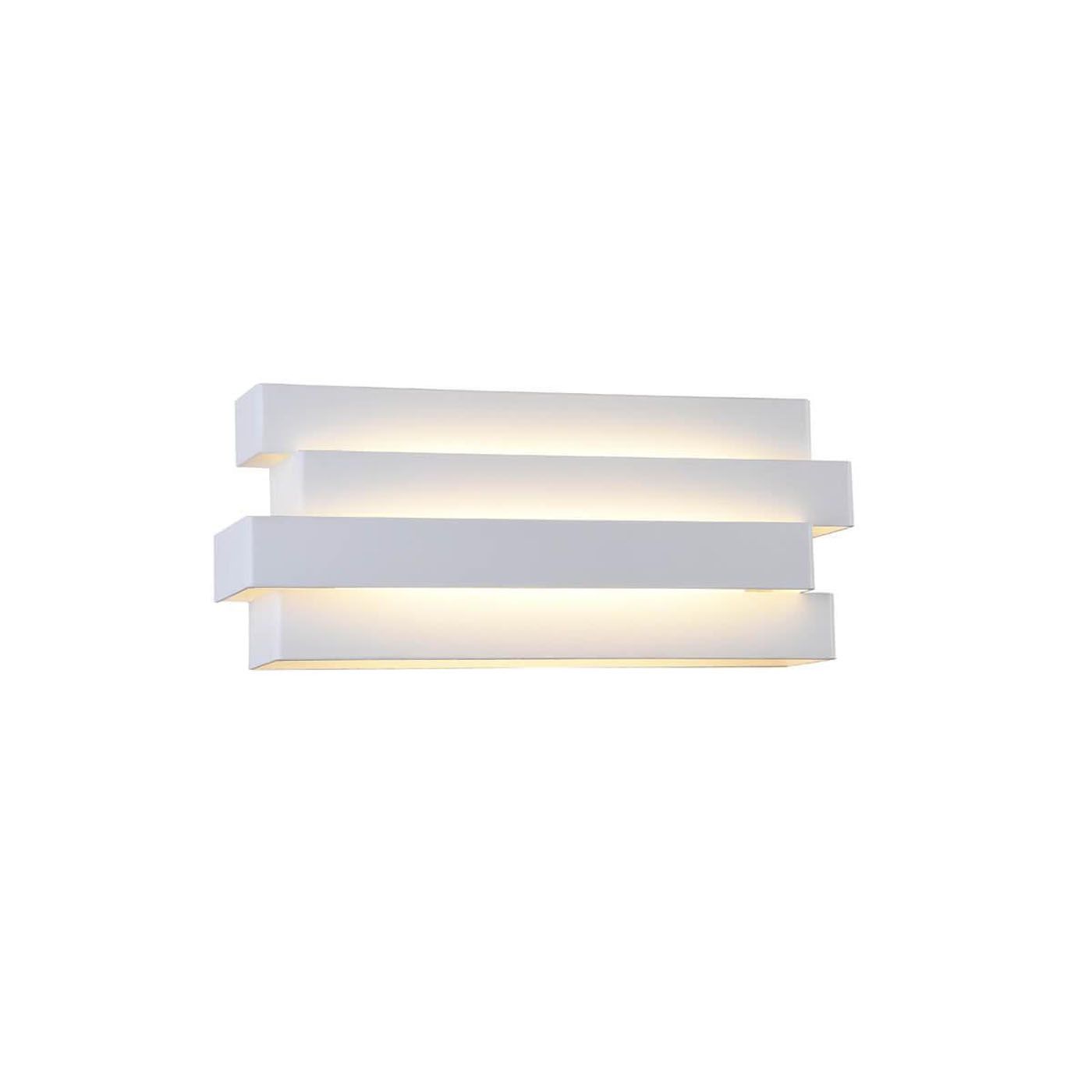 

Настенный светильник Vele Luce Lancino VL8151W21, VL8151W21